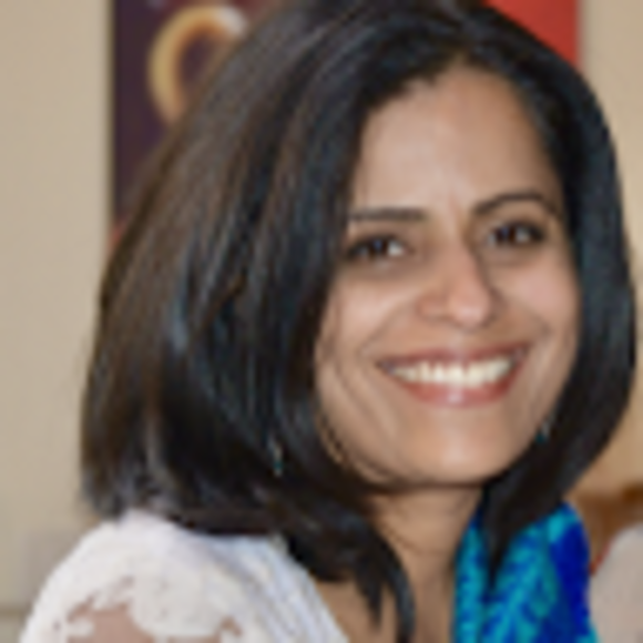 neenathomas
